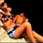 Profile Picture of Cassandra Firestone (@cassandrafirestone1sev) on Instagram