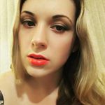 Profile Picture of Jenna Balog (@jenannbal) on Instagram