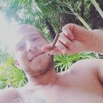 Profile Picture of Jason Noland (@jaysin674) on Instagram