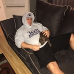 Profile Picture of Jimmy Watts (@jamesbrian623) on Instagram