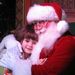Profile Picture of Heather Shuker (@heathershuker9) on Pinterest