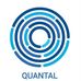 Profile Picture of Harry Spector (@quantal.quantal.9) on Facebook