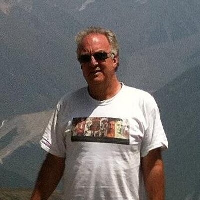 Profile Picture of Stephen Cimino (@Pasquale323) on Twitter