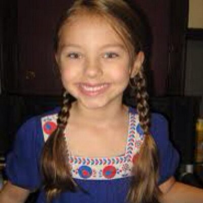 Profile Picture of Eileen Keller (@eileensportyxx) on Twitter