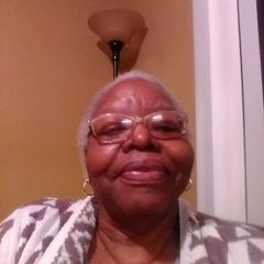 Profile Picture of maryharkless (@maryharkless) on Tiktok