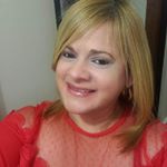 Ivelisse Colon - Instagram Profile Picture of Ivelisse Colon (@hilda_ivelisse) on Instagram