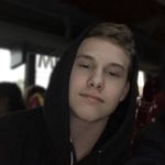 Profile Picture of Kyle Cook (@kyle.cook.123) on Instagram