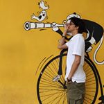 Profile Picture of Saurav Agarwal (@capriciousaurav) on Instagram