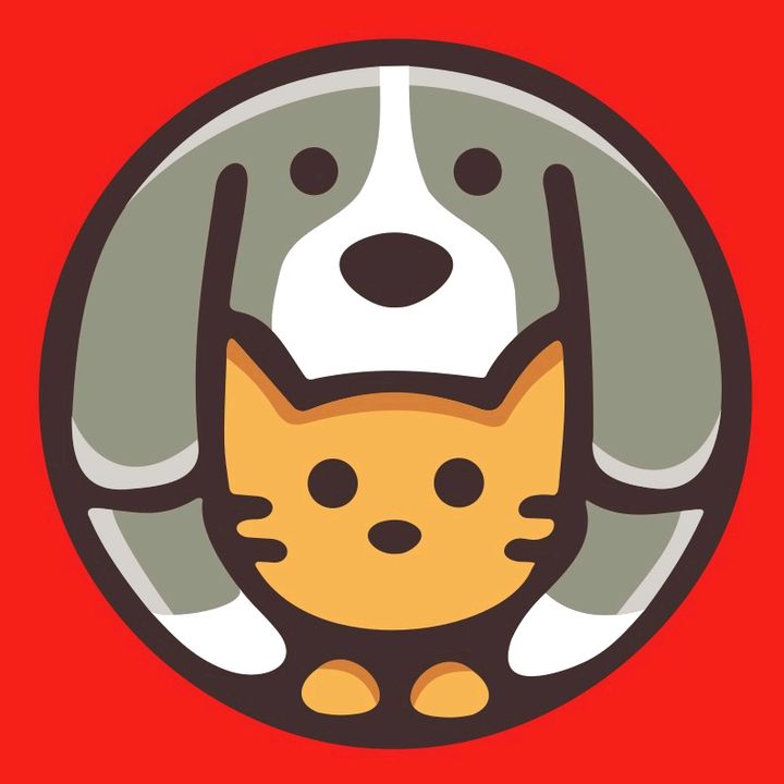 Profile Picture of Doger Marcus (@marcusdoger) on Tiktok