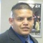 Profile Picture of Nicholas Paredes (@cucuy806) on Instagram