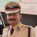 Profile Picture of Hari Narayan (@hariips) on Twitter