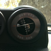 Profile Picture of Eric Julson (@ejulson1) on Youtube