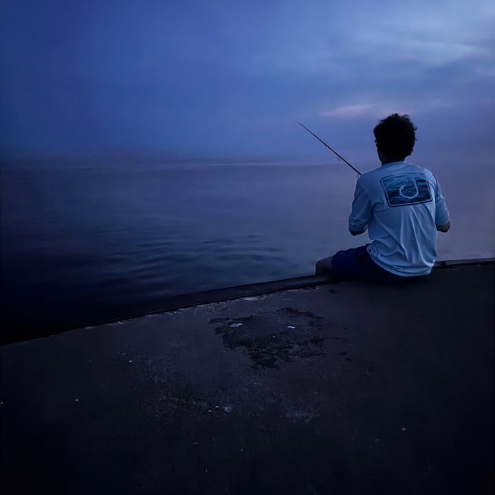 Profile Picture of BrandonM (@bman_market) on Tiktok
