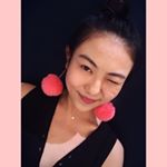 Profile Picture of Gao (@menggao__) on Instagram