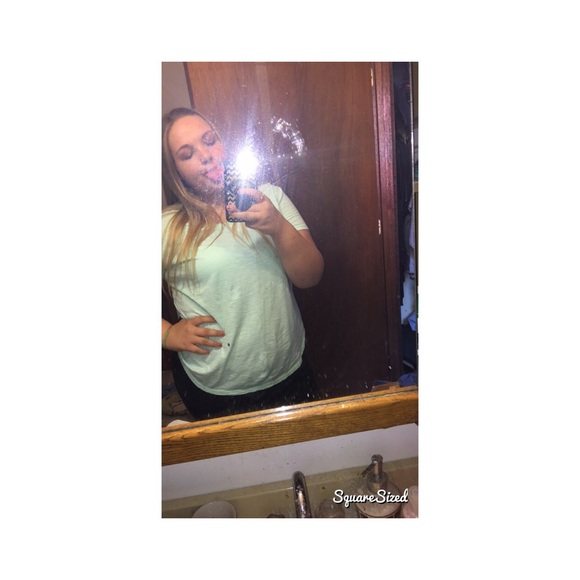 Josie Franklin - Poshmark Profile Picture of Josie Franklin (@j_frank123) on Poshmark