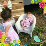 Profile Picture of Candace blount (@candaceandrayblount) on Instagram
