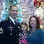 Profile Picture of Sarah Pogue Wurst (@sarahpoguewurst) on Instagram