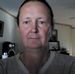 Profile Picture of Glen Classen (@glen.classen) on Facebook