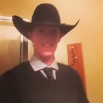 Profile Picture of Jimmy Treadwell (@jimmytreadwell25) on Instagram