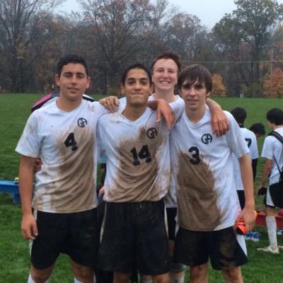 Michael Capone - Twitter Profile Picture of Michael Capone (@mikecapone2018) on Twitter