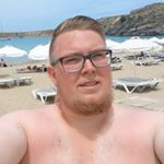 Profile Picture of Kevin Fandrich (@kev_kev_93) on Instagram