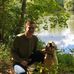 Profile Picture of Max Watkins (@max.watkins.752) on Facebook