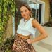 Profile Picture of Alexandra Felicity (@alexandra.felicity.524) on Facebook
