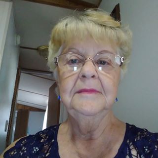 Profile Picture of Ada Freeman (@ada.freeman.988) on Facebook
