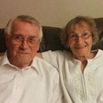 Profile Picture of Elmer Bailey (@b.elmer1930) on Instagram