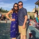 Profile Picture of Candy Rosenberg (@usaesio) on Instagram