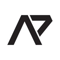 Profile Picture of Alex Padgett (@alex-padgett-6) on Quora