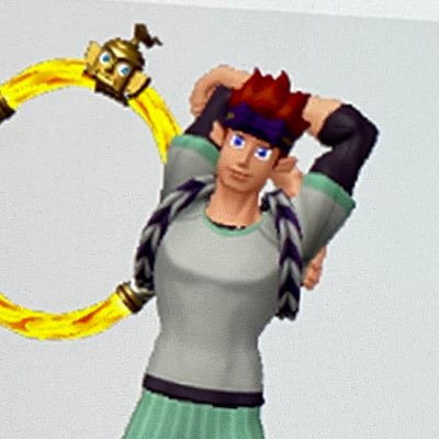 Zachary Chang - Twitter Profile Picture of Zachary Chang (@Zachary86144349) on Twitter