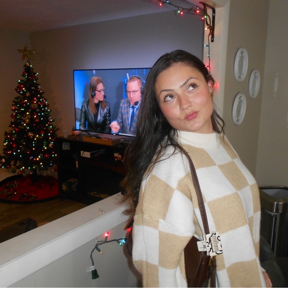 Profile Picture of Kelly Obrien (@kobhi) on Poshmark