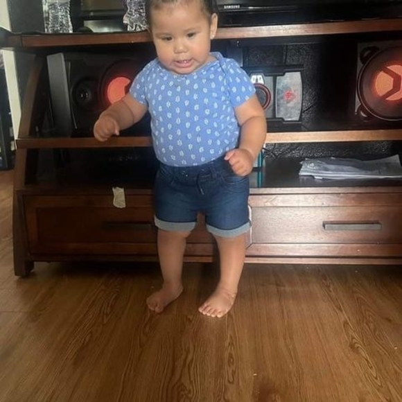Profile Picture of Pedro Bernal (@pedrobernalmora) on Poshmark