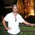 Profile Picture of Brian Emch (@brian.emch.54) on Facebook