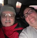 Profile Picture of Brian McKinney (@Brian-McKinney) on Facebook