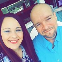 Profile Picture of Amanda Ford (@amanda-ford-94) on Quora