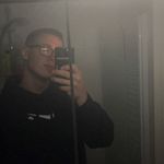 Profile Picture of Cedric Staben (@cedricstaben) on Instagram