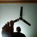 Profile Picture of Ravi Murthy Ravi Murthy (@ravimurthy.ravimurthy.313) on Facebook