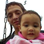 Profile Picture of Ivan Rodriguez Monz?n (@ivanrodriguezmonz?n) on Flickr