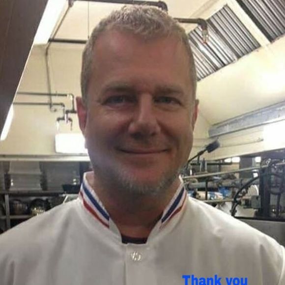 Profile Picture of James Colson (@jamescolson) on Poshmark