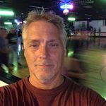 Profile Picture of Ken Kimball (@kenkimball1119) on Instagram