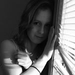Profile Picture of Mckenna Onraet (@mckenna_onraet11) on Instagram