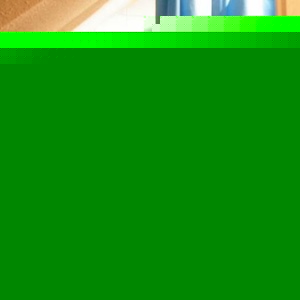 Profile Picture of Stephanie Hönicke (@312522495) on Myspace