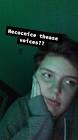 Profile Picture of   it deeply saddens me that... (@virgils_void) on Tiktok