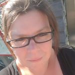 Profile Picture of Nadine Engler (@n.engler0610) on Instagram