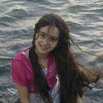 Profile Picture of lolo2014 (@lama_deebe) on Instagram