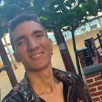 Profile Picture of Richard (@richardtupy) on Instagram