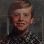 Profile Picture of Joseph Walker (@joe_walker187) on Instagram