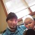 Profile Picture of Robert Bowling (@robert.bowling.921677) on Facebook